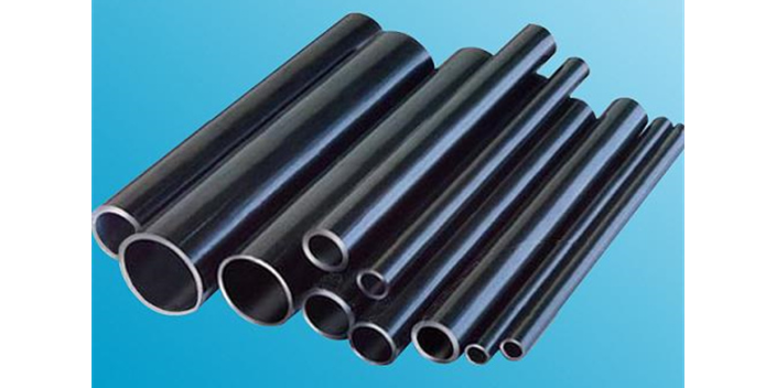 上海通用钢管现货供应 欢迎咨询 上海天阳钢管供应