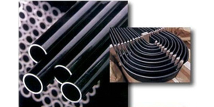 定制无缝钢管现货 上海天阳钢管供应 上海天阳钢管供应