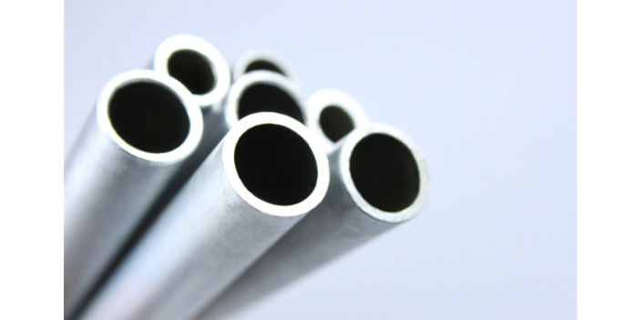 上海專業(yè)鍍鋅鋼管多少錢一根 歡迎來電 上海天陽鋼管供應(yīng)