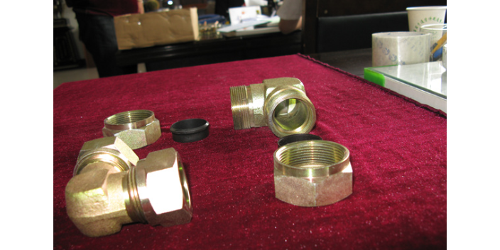 青海防锈液压钢管规格 上海天阳钢管供应;