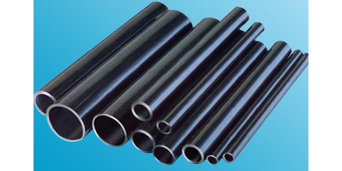 陕西精轧钢管生产厂家 上海天阳钢管供应;