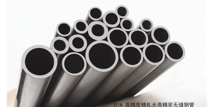 上海国标无缝钢管批发价 来电咨询 上海天阳钢管供应