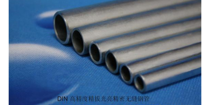 浙江热轧镀锌钢管价格表 欢迎咨询 上海天阳钢管供应