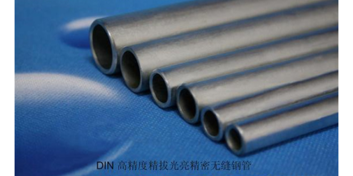 上海涂塑鋼管規(guī)格 歡迎咨詢 上海天陽鋼管供應