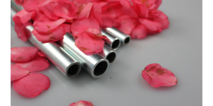 上海防腐無縫鋼管哪家好 來電咨詢 上海天陽鋼管供應