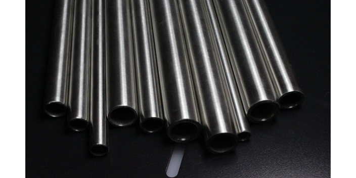 上海防锈镀锌钢管生产厂家 欢迎来电 上海天阳钢管供应
