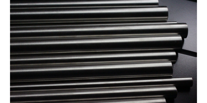 上海专业无缝钢管多少钱一吨 欢迎咨询 上海天阳钢管供应
