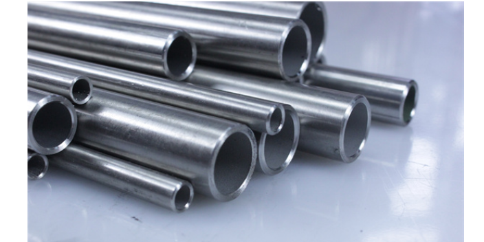 广西洁净钢管生产厂家 欢迎咨询 上海天阳钢管供应