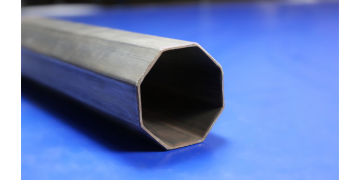 廣東異型鍍鋅鋼管供應商 上海天陽鋼管供應 上海天陽鋼管供應