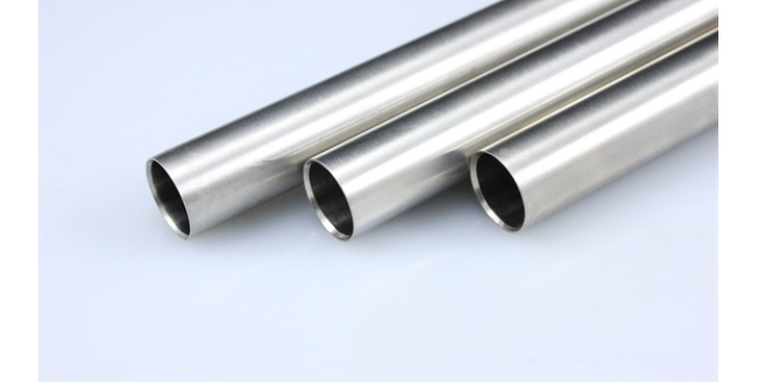 上海不锈钢镀锌钢管 欢迎咨询 上海天阳钢管供应;