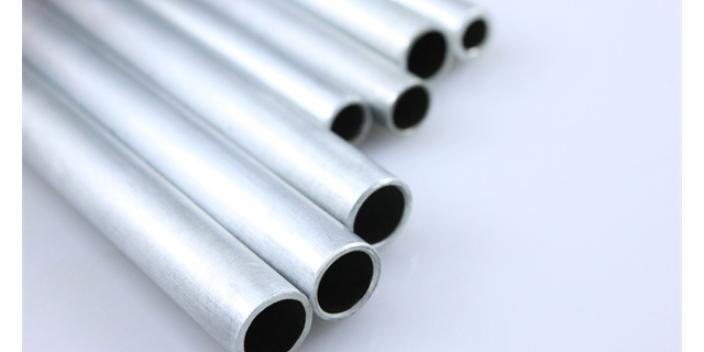河南磷化钢管多少钱一米 上海天阳钢管供应;