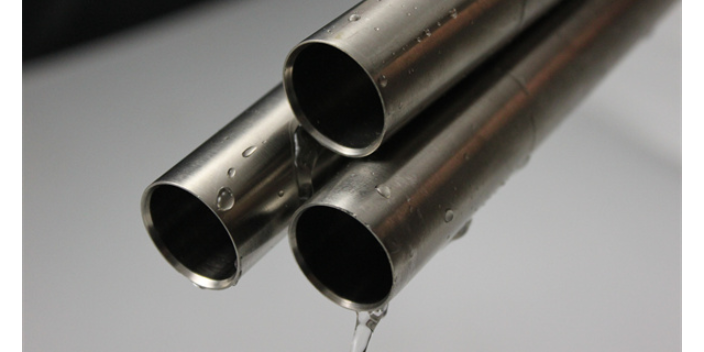 甘肃异型液压钢管价格 上海天阳钢管供应 上海天阳钢管供应