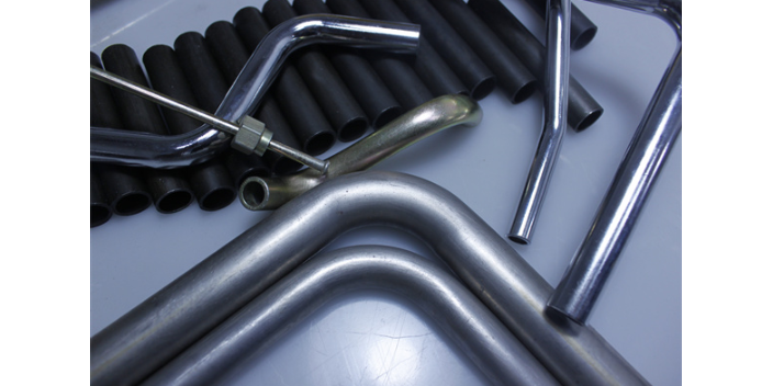 上海合金無縫鋼管供應商 歡迎來電 上海天陽鋼管供應