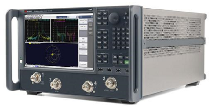 湖南是德科技e5515c无线通信测试仪,无线通信测试仪
