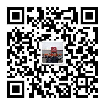 澳门威斯尼斯人7919