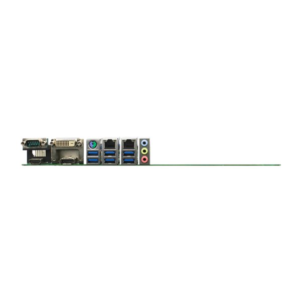 AIMB-Q170-ATX主板