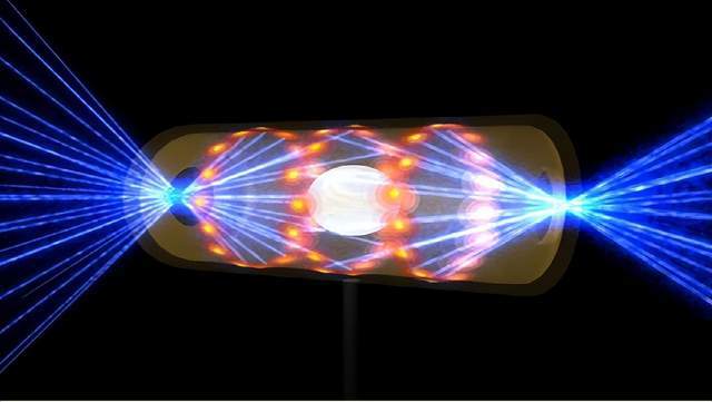 衍射光栅的核心应用(一)