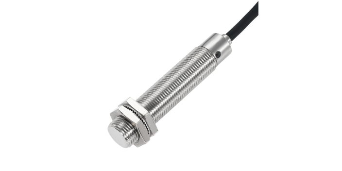 溫州紅外線防爆傳感器 浙江羅舸智能科技供應