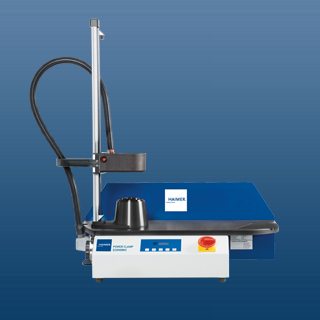 增强型热缩机uno系列入门级对刀仪vio系列刀具预调仪hsk-a32热缩刀柄