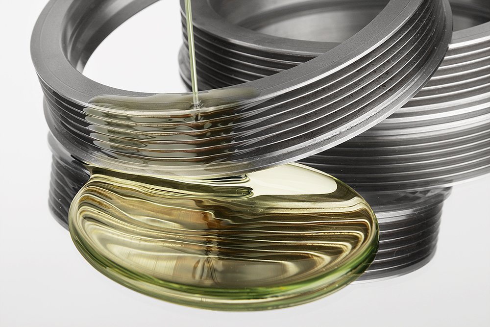 北美防锈34cd-油性防锈油-油基防锈油-中转防锈-上海屹巢电子商务有限