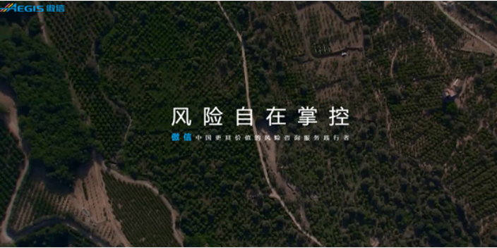 江西员工履历核实调研