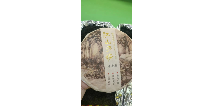 广州松溪小白茶批发的网站