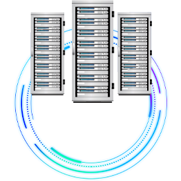 儲能電站如何更好的運維？