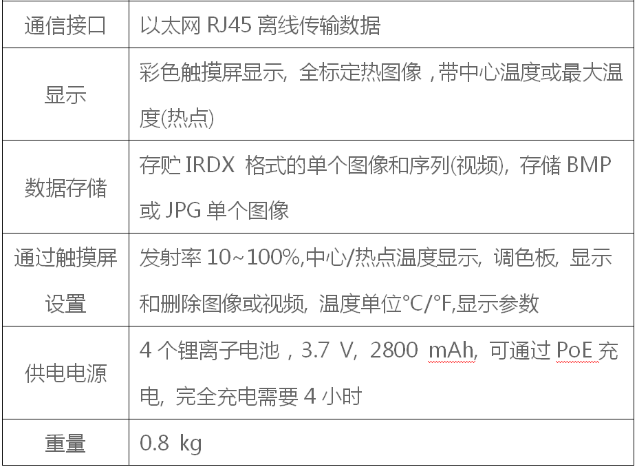 微信截圖_20210427070855.png
