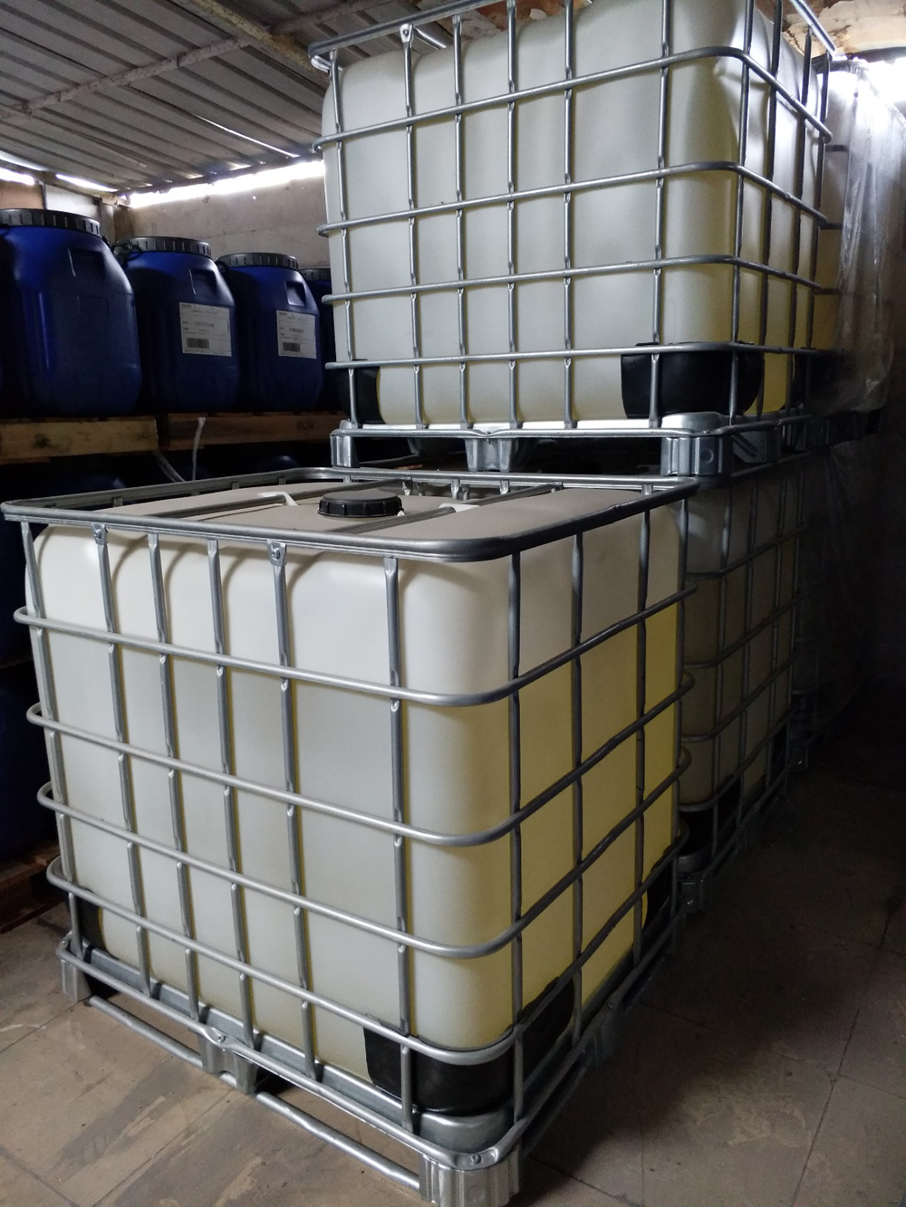 基材潤(rùn)濕劑  