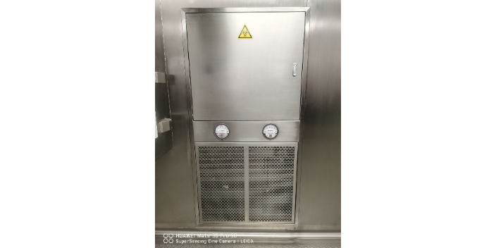 上海機(jī)械在線排風(fēng)找哪家 上???></div><div id=