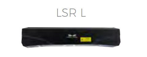 LSR L工業相機