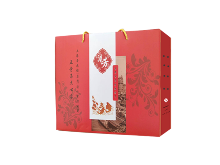 乌鲁木齐茶叶礼盒价格,礼品/礼盒