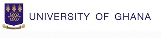 非洲加納大學E-learning系統1.jpg 非洲加納大學E-learning系統1.jpg