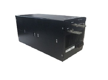 RDM3500W-220S28 型AC/DC 模塊電源