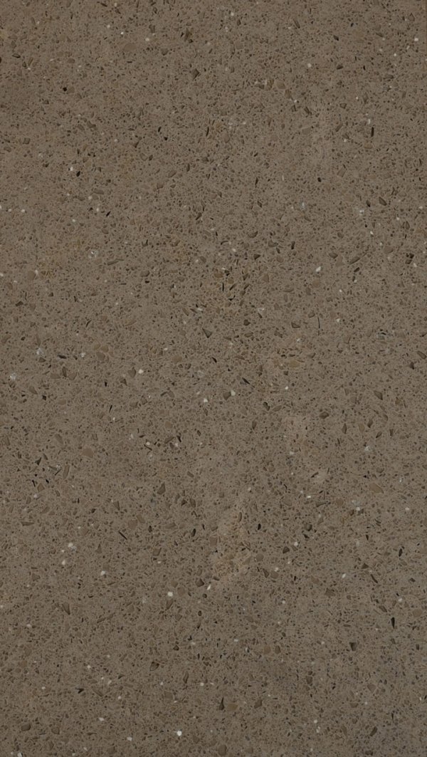 SG120429-1