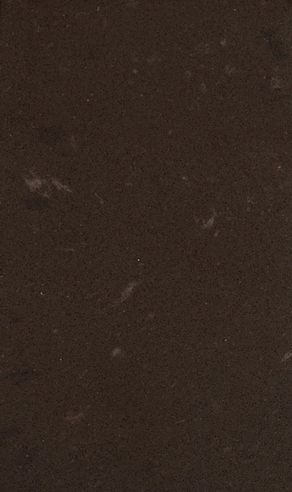 SG120429-3