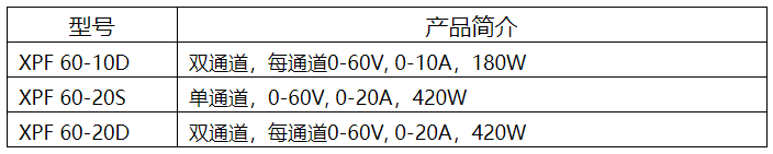 微信圖片_20210428191052.png