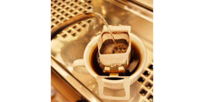 ETHIO COFFEE伊索咖啡掛耳咖啡是否好喝 歡迎來電 深圳市天富泰投資供應(yīng)