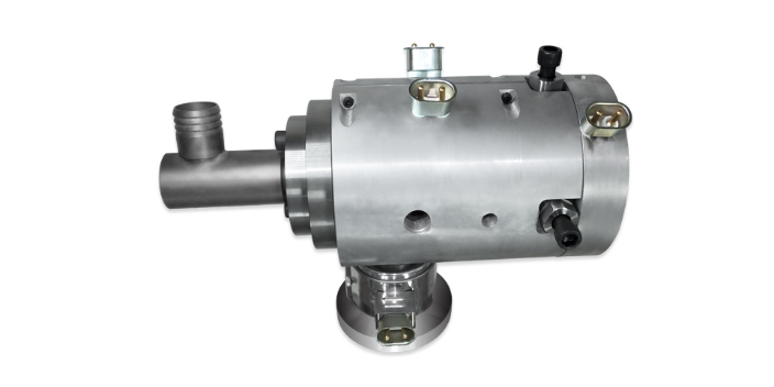 羅湖區(qū)電線擠出機(jī)頭 推薦咨詢 深圳市新鴻勝模具供應(yīng)