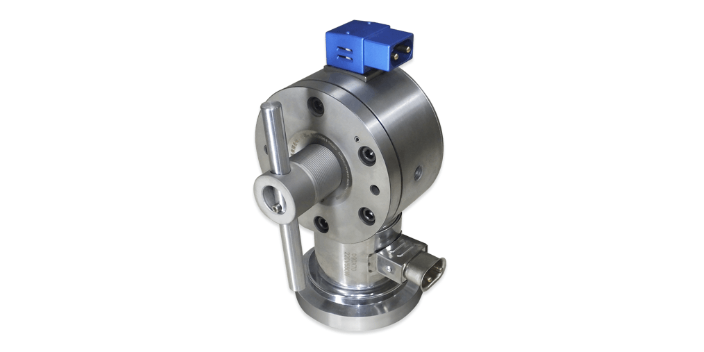 南山區(qū)電纜擠出機(jī)頭 貼心服務(wù) 深圳市新鴻勝模具供應(yīng)