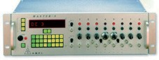 master-8电刺激器.png