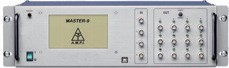 master-9电刺激器.png master-9电刺激器.png