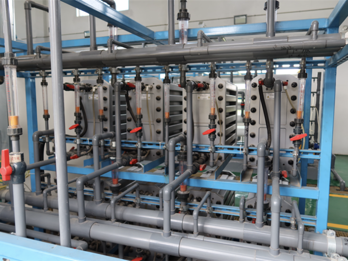 杭州化工纯水设备生产厂家
