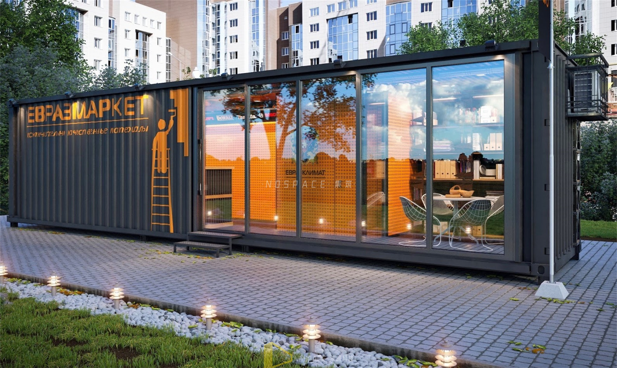 上海现代化房屋零售价格,房屋