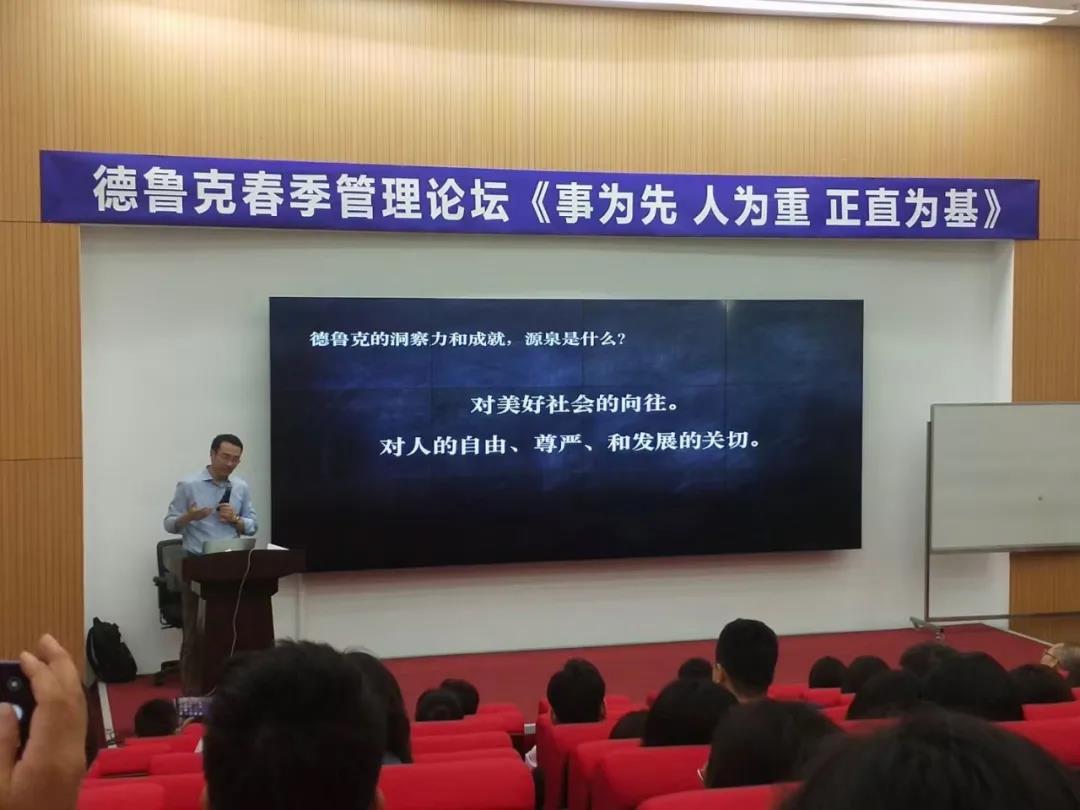 微信圖片_20210429194814.jpg 微信圖片_20210429194814.jpg