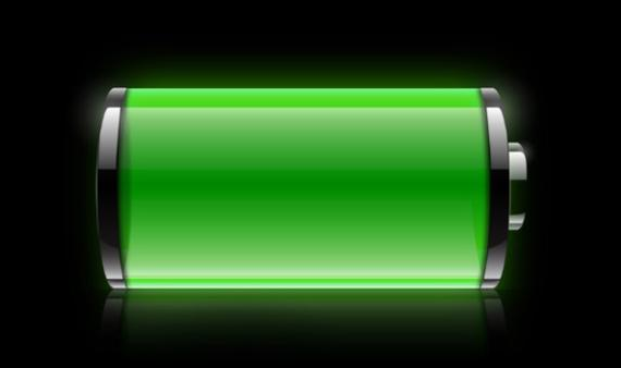 鋰離子電池循環性能的影響因素有哪些?