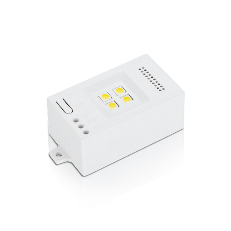 ZX0553 LED应急小方盒.png