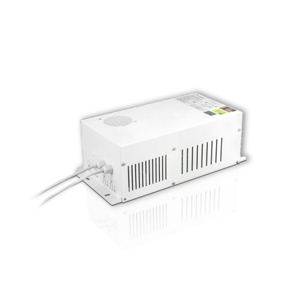 自带电源非集中控制型-ZX0545 150应急电源