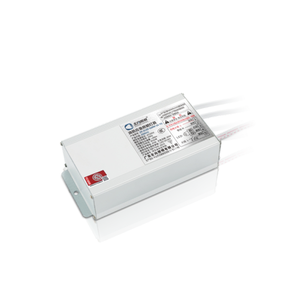 自带电源非集中控制型-ZX0541 50应急电源