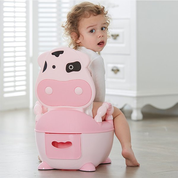 臺州嬰兒用品模具 兒童馬桶坐便器模具 寶寶靠背馬桶圈開模定制